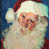 santa-thumbnail